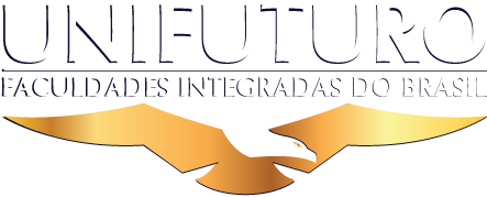 Unifuturo Faculdades Integradas do Brasil